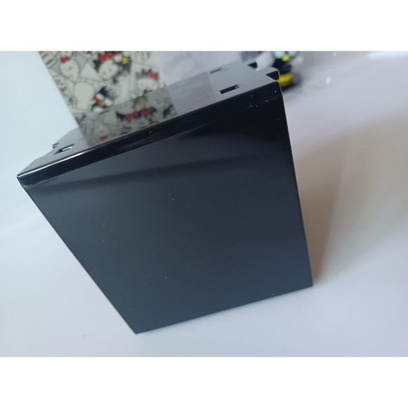 Hello Kitty 40th Anniversary Hello Kitty And BAD Badtz Maru Stamp US SELLER HTF - Picture 13 of 16